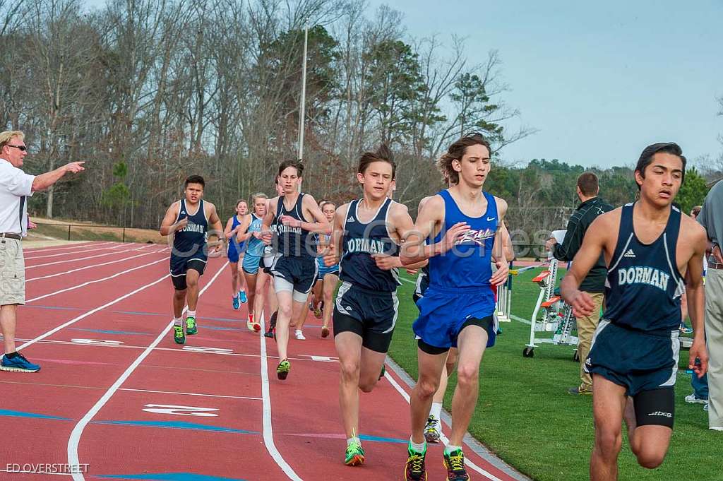 D-Track vs Byrnes 340.jpg